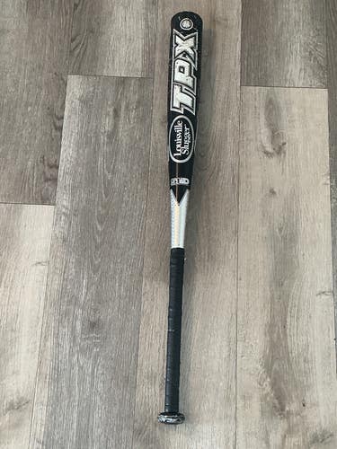 LOUISVILE SLUGGER TPX Z-1000 Z1000 BB12Z BASEBALL BAT 32/29