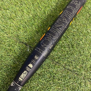 Louisville Slugger LXT Fastpitch 2022 (-11)