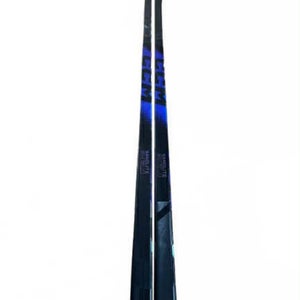 2 Pack Senior CCM Trigger 10 Pro Right Hand Hockey Stick P29 75 Flex (New)