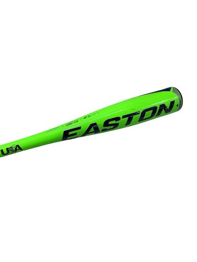 Used Easton TYPHOON BB/SB T-Ball Bat 26" 11347-S000264901