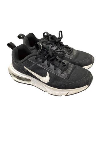 Used Nike AIR MAX Running/X-Train Shoes M Senior 6.5 11347-S000264851