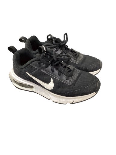Used Nike AIR MAX Running/X-Train Shoes M Senior 6.5 11347-S000264851