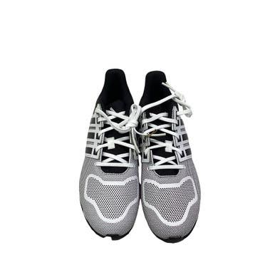 New ADIDAS ULTRA MD FB SZ 2Y 11347-ADIJP6888-2