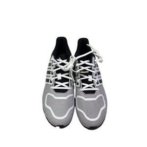 New ADIDAS ULTRA MD FB SZ 1Y 11347-ADIJP6888-1