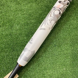 DeMarini Whisper Fastpitch 2023 (-10)