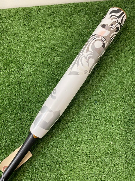 DeMarini Whisper Fastpitch 2023 (-10)