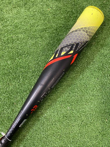 Easton ADV1 Youth (2 5/8") USA 2023 (-12)