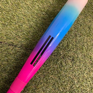 Warstic Bonesaber Hybrid (2 5/8") BBCOR Bat 2025 (-3)