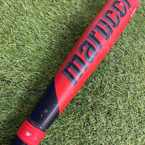 Marucci CAT Connect Hybrid Youth USA 2023 (-11)