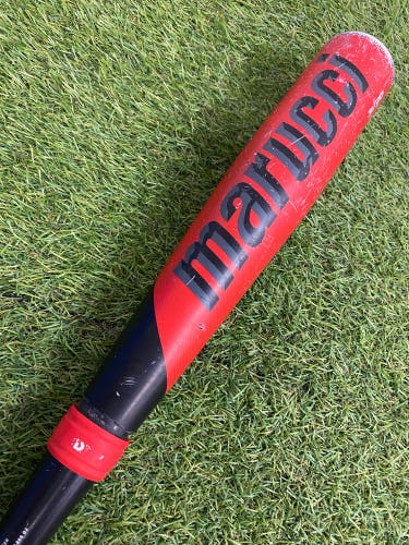 Marucci CAT Connect Hybrid Youth USA 2023 (-11)