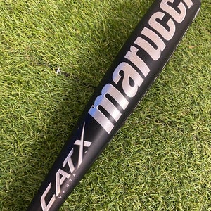 Marucci CATX Vanta (2 3/4") USSSA 2024 (-10)