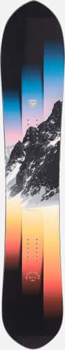 New Rossignol After Hours Snowboard 149cm