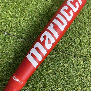 Marucci CATX2 Connect Hybrid Youth Bat (2 5/8") USA 2025 (-11)