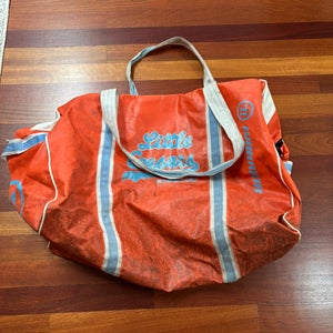 Little Caesars Team Bag Hockey