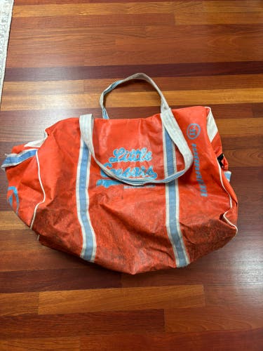 Little Caesars Team Bag Hockey