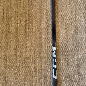 Senior CCM JetSpeed FT8 Pro Right Handed Hockey Stick P29+1/4 85 Flex
