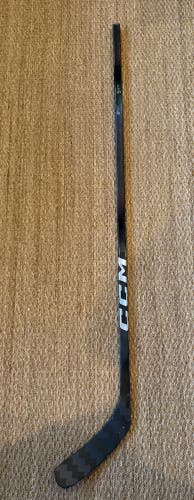Senior CCM JetSpeed FT8 Pro Right Handed Hockey Stick P29+1/4 85 Flex