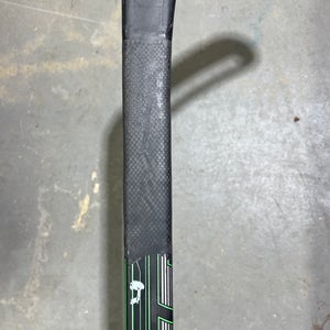 BAUER Sling Pro Stock Hockey Stick Grip P92 65 Flex Right 11193