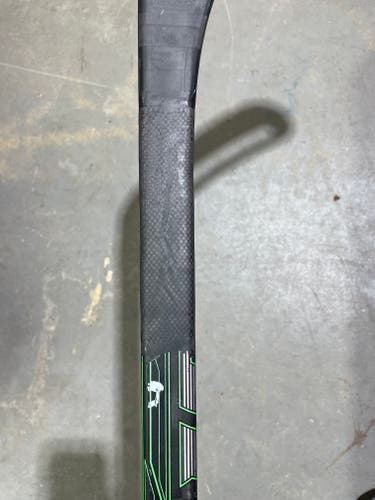 BAUER Sling Pro Stock Hockey Stick Grip P92 65 Flex Right 11193