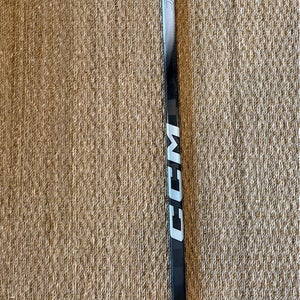 Senior CCM JetSpeed FT8 Pro Right Handed Hockey Stick P29+1/4 85 Flex