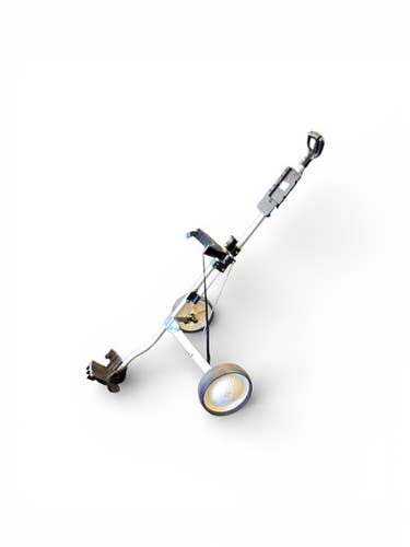 Used PARFECT Field Equipment 11846-S000101143