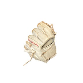 Used VALLE WEIGHTED GLOVE BB/SB Training Aid 11846-S000101119
