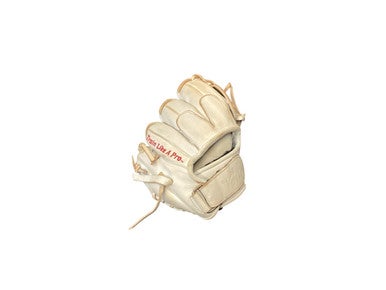 Used VALLE WEIGHTED GLOVE BB/SB Training Aid 11846-S000101119