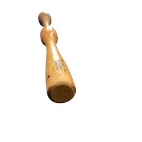 Used BB/SB Other Bat 21" 11846-S000101107