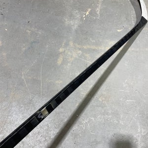 BLACKOUT PRO Scary Lite Hockey Stick Grip P28 Right 77339