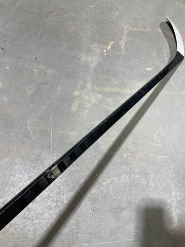 BLACKOUT PRO Scary Lite Hockey Stick Grip P28 Right 77339