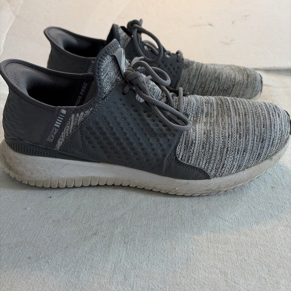 Mens Size 9.5 Goga Slip-ins Golf Shoes