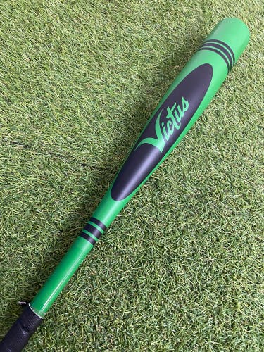Victus Vibe Crayon (2 3/4") USSSA Bat 2025 (-5)