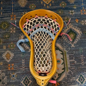StringKing Mark 2F Fresh Stringing Head (Used)
