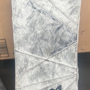 CCM Axis 2.5 Regular (Used)