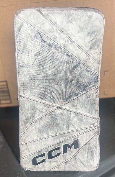 CCM Axis 2.5 Regular (Used)