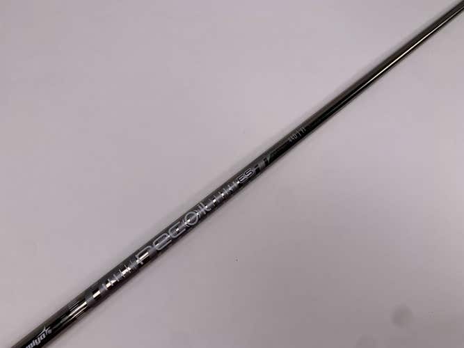 UST Mamiya Recoil ES 440 F1 Ladies Graphite Driver Shaft 43.5" - Callaway