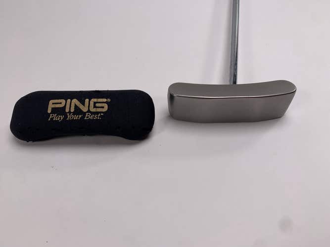 Ping B90 Long Putter 49" Split Grip Mens RH - HC