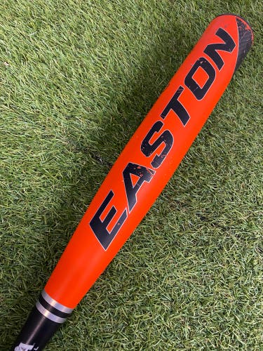 Easton Maxum Ultra Composite (2 5/8") USA Bat 2022 (-10)