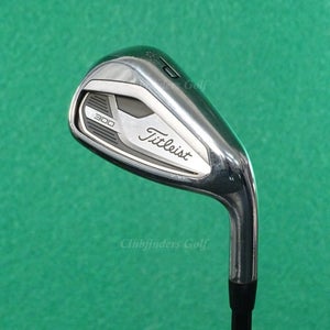 Titleist T300 2021 43 PW Pitching Wedge Tensei AV Blue AM(2) Graphite Regular
