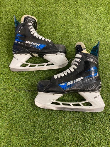 Bauer X - Senior