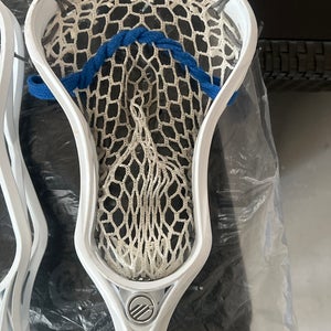 Maverik Tactik 3 Used Stringing Head (Used)