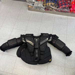 Bauer Shadow Goalie Chest Protector