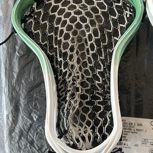 Maverik Optik 3 Head (Used)