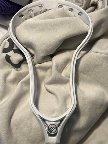 Maverik Optik 2.0 Unstrung Head (Used)