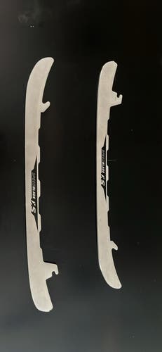 CCM sb stainless 280 mm (New)