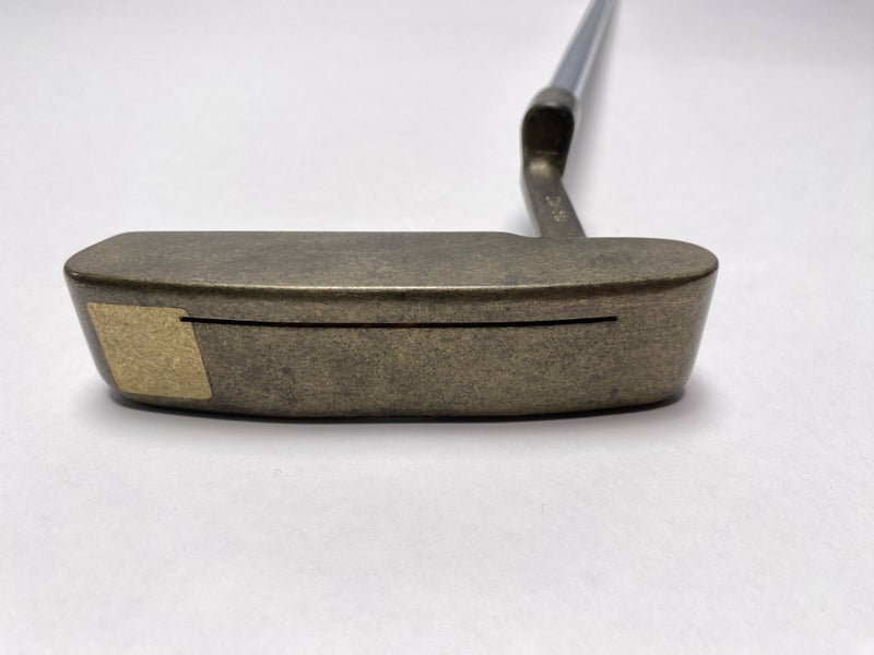 Ping Scottsdale Anser Remake Putter 35" Mens RH