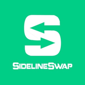 Bundle for @JeremyCree