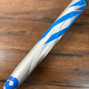 Demarini CF Zen 32/21 (-11) Fastpitch Softball Bat