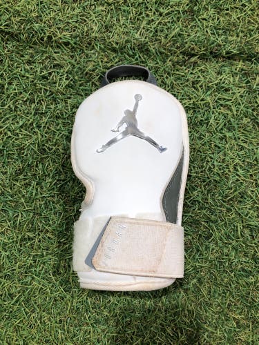 Junior Nike Batter's Wrist Guard (Used)