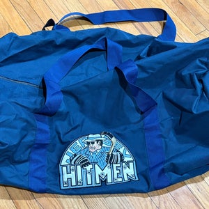 Hockey equipment Bag (New)